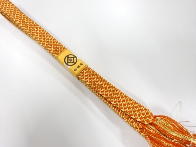 Japanese Kimono / Accessories Silk